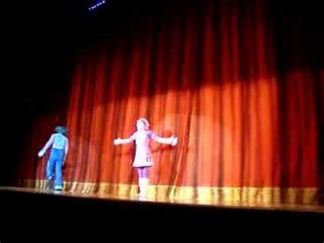 The Doodlebops Show Live! 2007 - YouTube