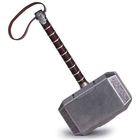 Collection of Thor Hammer PNG. | PlusPNG