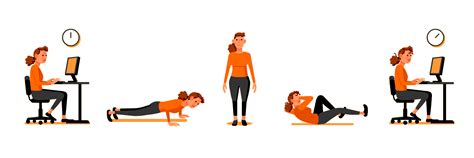 Exercise clipart animated gif, Picture #2665878 exercise clipart animated gif