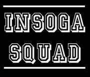 Insoga Squad | Bekasi