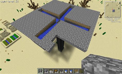 How to Make a Mob Spawner in Minecraft: 10 Steps (with Pictures)