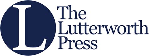 History and Archaeology Archives - The Lutterworth Press