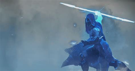 Warlock Stormcaller Destiny 4K Wallpapers - Top Free Warlock Stormcaller Destiny 4K Backgrounds ...