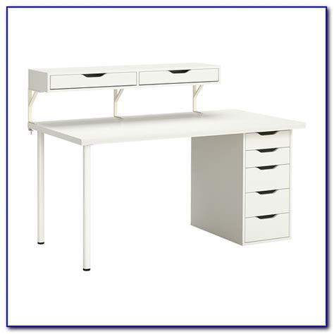 Ikea Table Legs Adjustable - Desk : Home Design Ideas #yaQOomaQOj84346