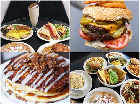 19 vegan restaurants worth going in NYC!