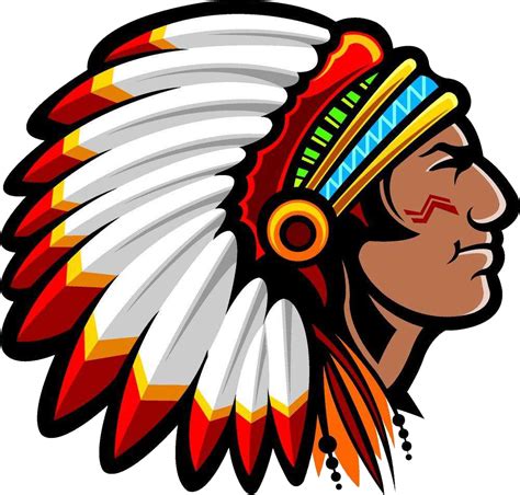 Feather clipart aboriginal, Feather aboriginal Transparent FREE for download on WebStockReview 2024