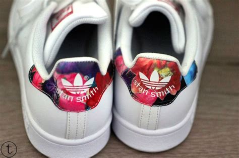 194 best Stan Smith Outfits images on Pinterest