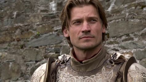 On your opinion Jaime Lannister is more of a... Poll Results - Jaime ...