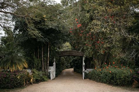 Historic Walton House Wedding | Jean-Laurent Gaudy Photography