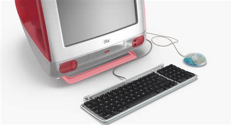 imac usb mouse keyboard max