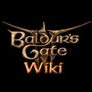 Talk:Drakethroat Glaive - Baldur's Gate 3 Wiki