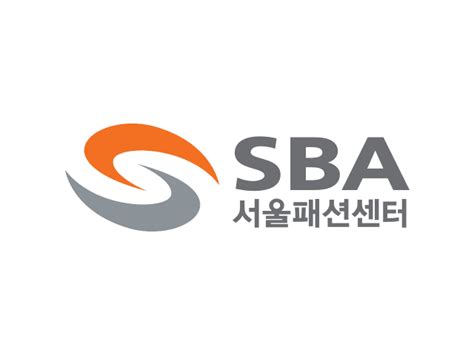 Sba Logo Vector at Vectorified.com | Collection of Sba Logo Vector free ...