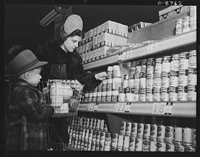 Canned Food History: A Conversation with Anna Zeide | Hippo Reads