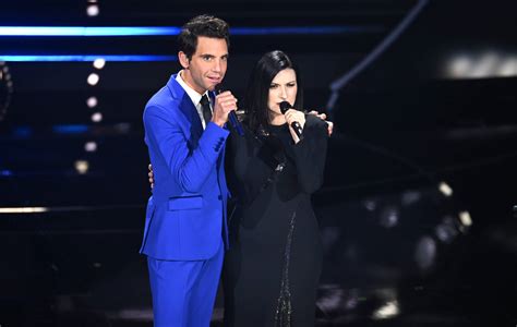 Mika set to co-host Eurovision 2022