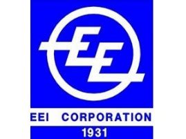 EEI rolls out scaffolding rental business | Inquirer Business