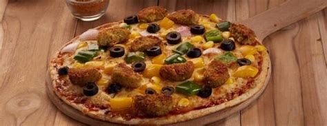 Ovenstory Pizza Menu, Menu for Ovenstory Pizza, Vasundhara, Ghaziabad ...