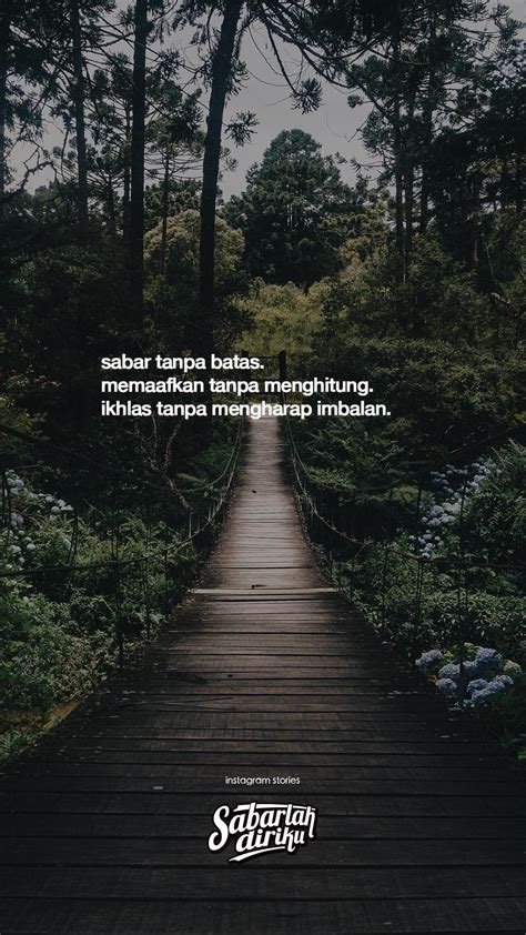 129 Quotes Tentang Pilihan Hidup - imlikk.blogspot.com