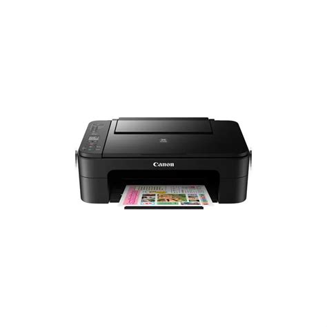 Canon Pixma TS3150 user manual (English - 369 pages)