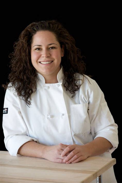 "Top Chef" Season 4 winner Stephanie Izard teams up with partners Rob Katz and Kevin Boehm of ...