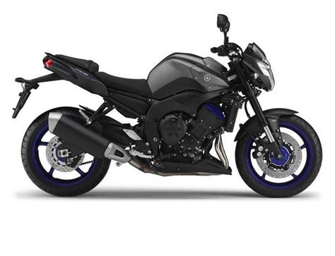 2024 Yamaha FZ8 Specifications and Expected Price in India