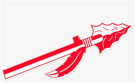 Warrior Spear Png Vector Free Stock - Spear Clipart - Free Transparent PNG Download - PNGkey