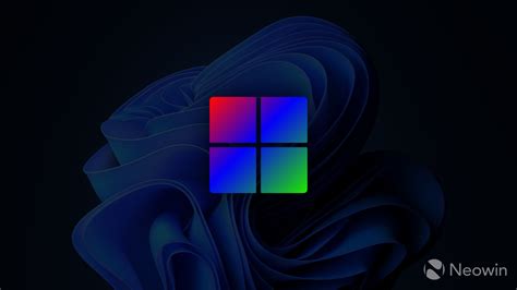 Windows 11 build 25295 lets you customize RGB devices in Settings - Neowin