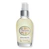 L'Occitane Almond Smoothing and Beautifying Supple Skin Oil #1