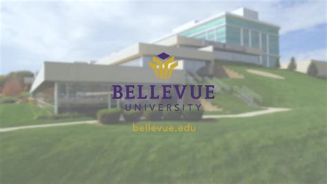 MediaSpace - Bellevue University