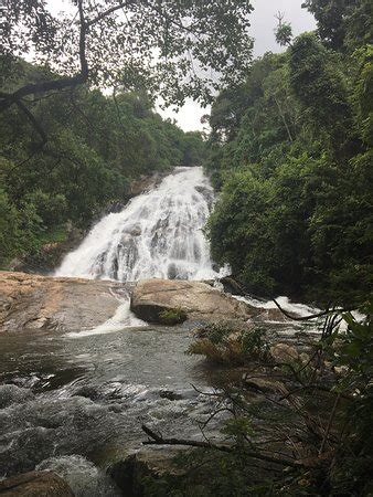 Debengeni Waterfall (Magoebaskloof) - All You Need to Know Before You Go (with Photos) - TripAdvisor