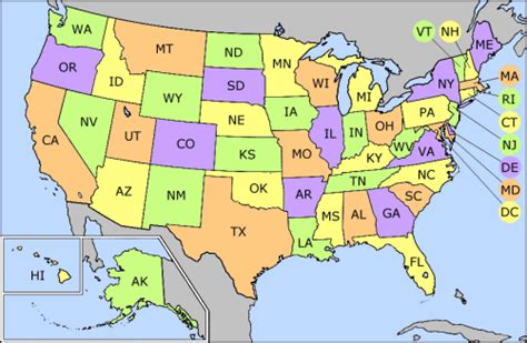 Category:COVID-19 pandemic in the United States by state - Wikipedia