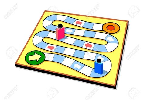 clipart images of board games 10 free Cliparts | Download images on Clipground 2024