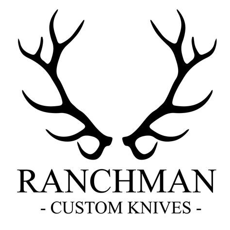 Ranchman Custom Knives | Cochrane AB