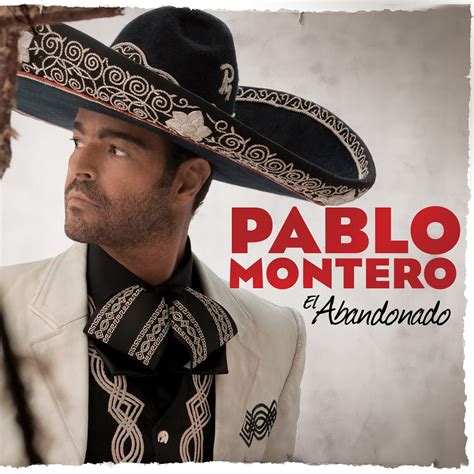 Pablo Montero - Florecita | iHeartRadio