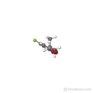 1-bromo-3-{[(3S)-5-bromo-3-methylpentyl]oxy}-5-fluorobenzene Structure - C12H15Br2FO - Over 100 ...