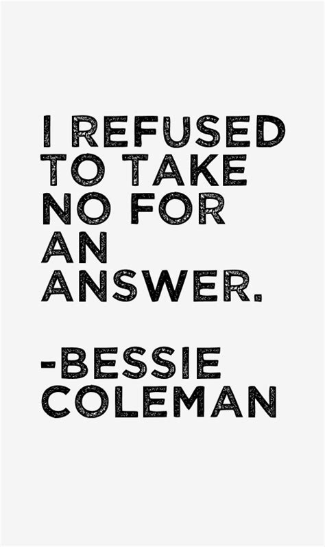 Bessie Smith Quotes. QuotesGram