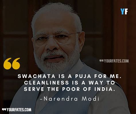 Pin on Narendra Modi Quotes