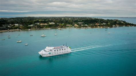 Searoad Ferries Sorrento, Transport, Mornington Peninsula, Victoria, Australia