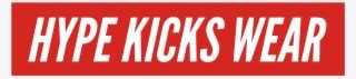 Newsweek Logo Png Transparent PNG - 2048x503 - Free Download on NicePNG