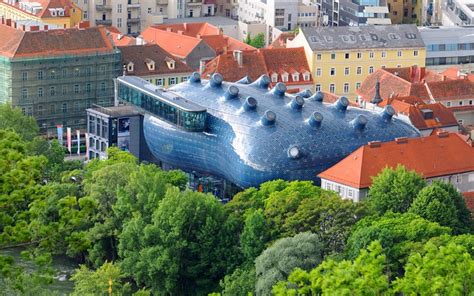 THE 15 BEST Things to Do in Graz - UPDATED 2021 - Must See Attractions in Graz, Austria ...