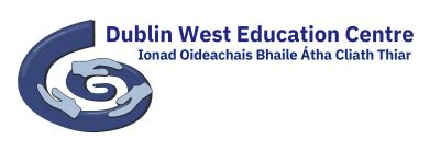 DWEC - Dublin West Education Centre CPD Courses for Teachers