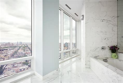 Volakas Marble – Volakas Marble Projects