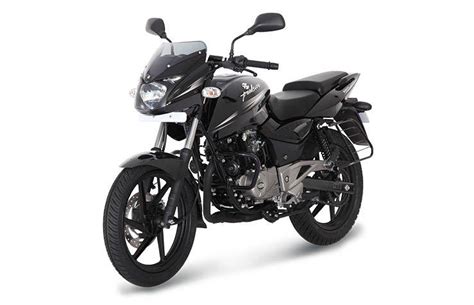 Bajaj Pulsar 180 Price, Buy Pulsar 180, Bajaj Pulsar 180 Mileage ...