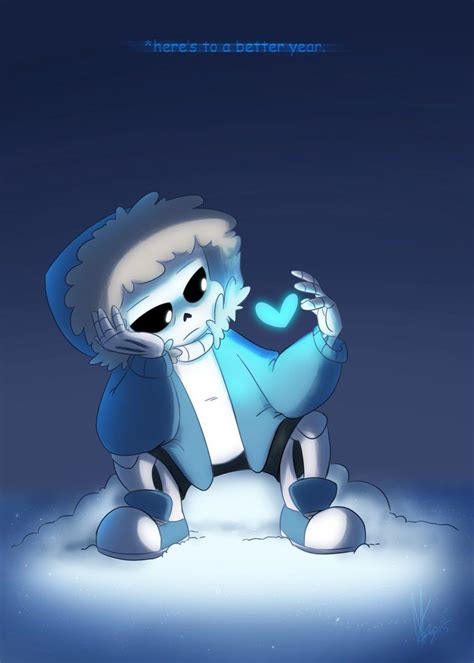 Sans the Skeleton | Undertale | Undertale, Undertale cute, Undertale comic