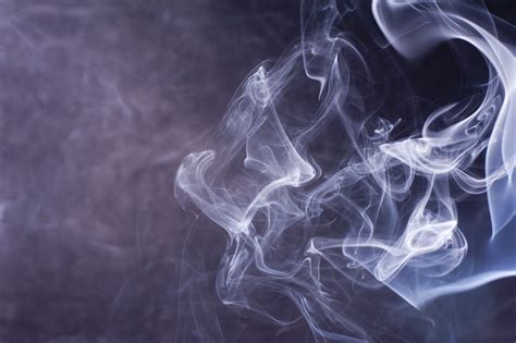 Smoke Backgrounds - Wallpaper Cave