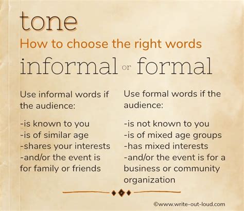 How to write a good welcome speech - with a sample speech