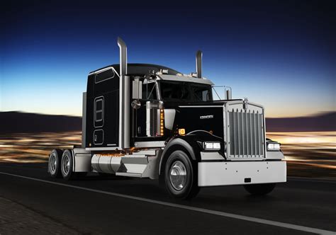 Pin by sundayrain5150 on Amazing HD Wallpaper 1 | Kenworth trucks, Kenworth, Trucks