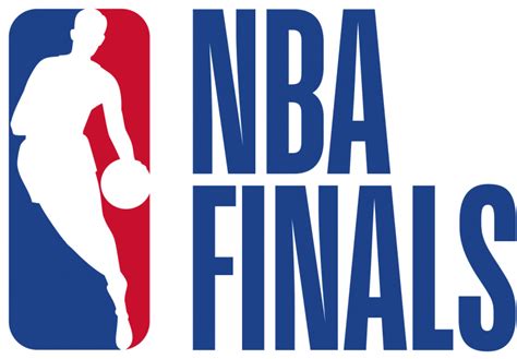 1200px-NBA_Finals_logo_(2018).svg | The Sports Cast