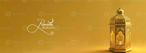 Ramadan Lamp Stock Photos, Images and Backgrounds for Free Download