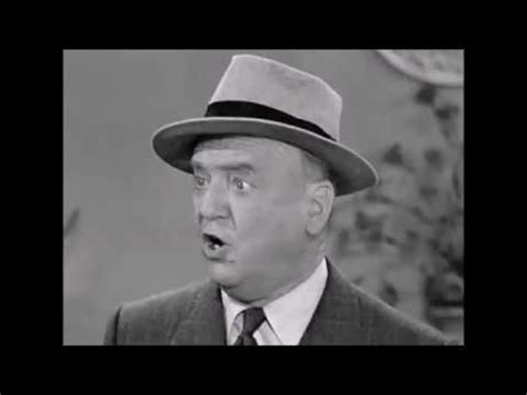 "I LOVE LUCY" - BEST FRED MERTZ (WILLIAM FRAWLEY) MOMENTS!!! - YouTube