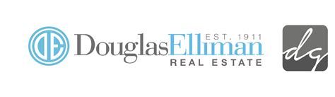 douglas elliman logo png 20 free Cliparts | Download images on Clipground 2024